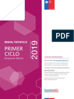 Manual_Primer_Ciclo.pdf