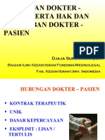 hubungandr-pasiendanhak-kewajibandr-pasien-ds.pdf