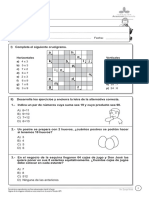 divisiones1-090827225523-phpapp01.pdf