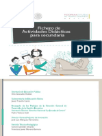 fichero_secundaria_2018_completo.pdf