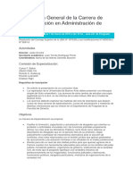 Información General de la Carrera de Especialización en Administración de Justicia.docx