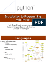 python (1)