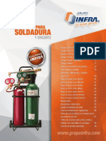 equipos_soldadura_oxicorte.pdf