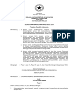 UU No 15 Tahun 1985.pdf