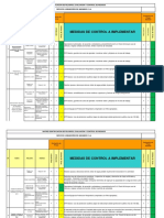 IPERC-ANDAMIOS.pdf