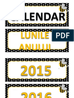 CALENDAR LUNILE ANULUI, zilele 1-31.pdf