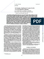 Journal of Clinical Microbiology 1991 Roslansky 2477.full