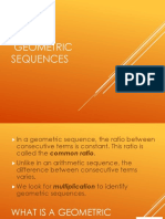 A6R2129Q78H GeometricSequencesnotes32217 PDF