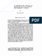 Topasio_Aldo_Fundamentos_hist_ricos_del_principio_de_inexcusabilidad_del_juez_en_el_devenir_jur_d.pdf