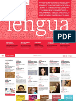 Tema_Uno_10Lengua.pdf