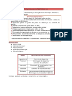 FARMACOLOGIA ANTIDEPRESSIVOS (2)