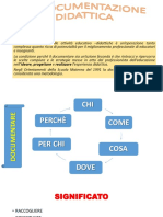 La Document Azione