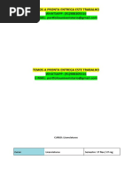 LICENCIATURAS 1 E 2 SEMESTRE TEMOS A PRONTA ENTREGA WHATSAPP 91988309316.pdf