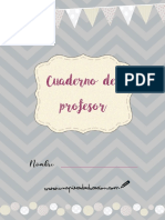 plantilla-libro-profesor.pdf