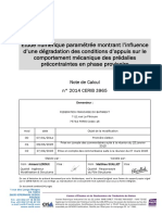 conditions_d_appuis_des_predalles_version_finale3_avril_2015_0.pdf