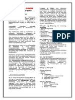 Gubbio Piling Larangan PDF