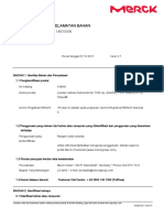 MSDS NaOH.PDF.pdf