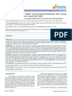 Excess-Maternal-Body-Weight-and-Preeclampsia-Eclampsia-Risk-among.pdf