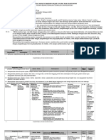 Dasar Listrik Elektronik