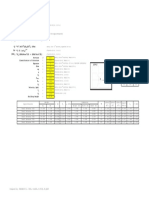 Design of Wind Force on Appurtenances.pdf