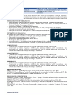 Teoria_da_Comunicacao.pdf