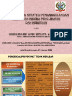 378405356-Kebijakan-Pengendalian-Gangguan-Indera-dan-Penglihatan-pdf.pdf