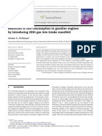 2010_Reduction-of-fuel-consumption-in-gasoline-engines-by-introducing-HHO-gas-into-intake-manifold_A.A.Al-Rousan (3).pdf