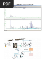 IMPCA Methanol Specifications V9 | PDF | Spectrophotometry | Gas ...