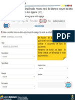 agregar_documento-min.pdf