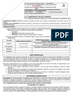 2. Guía conceptual y de información.docx