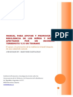 Manual-Profesionales-Apoyo-a-la-resiliencia-Infantil-en-catastrofes.pdf