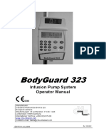 CME BodyGuard 323 - User manual.pdf