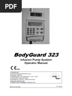 CME BodyGuard 323 - User manual.pdf