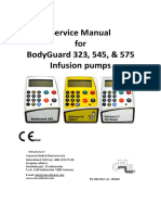BodyGuard 323, 545, & 575.pdf