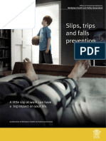slips tutorial.pdf