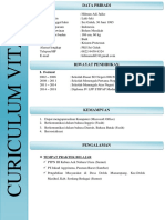 CV Hilman Adi Juiko