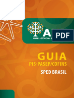 Cartilha COFINS e PIS - SPED Brasil.pdf