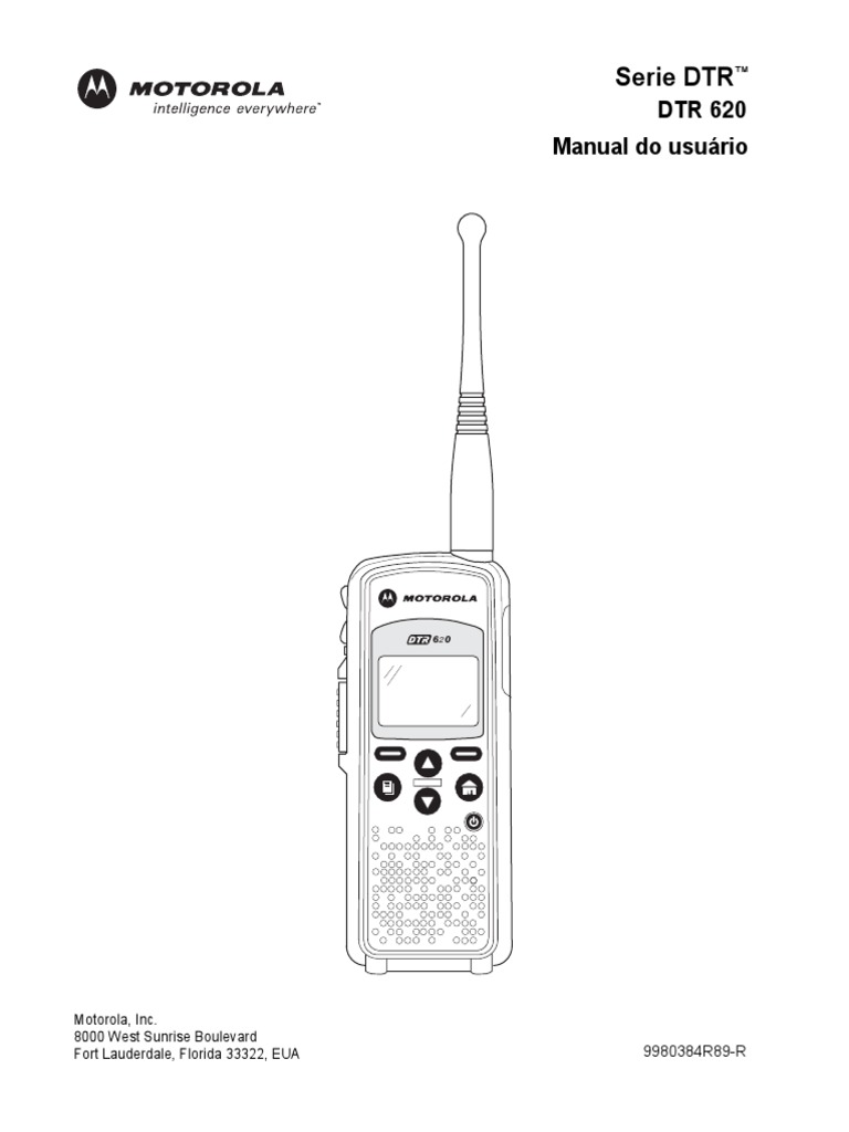 DTR 620 | PDF | Patente | Teclado de computador