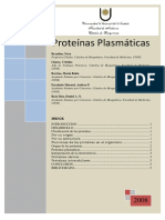 proteinas (1).pdf