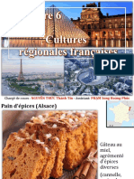 Civi - Chap 6 - Cultures regionales France.pptx