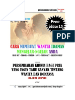 279335421-Cara-Membuat-Wanita-Mengejar-Ngejar-Anda.pdf