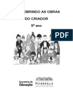 ensino religioso 5 ano (1).pdf