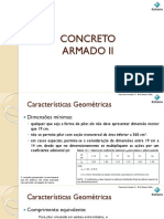 Biblioteca_1642107.pdf