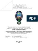 TM 2172 PDF