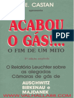 Acabou o Gás - S.E. Castan.pdf