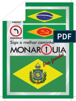 Cartilha direita ou esquerda, siga o melhor caminho - monarquia pra frente !.pdf