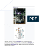 Fuel Cell: For Other Uses, See