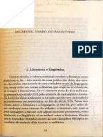 Barthes1.pdf