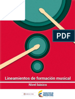 Lineamientos de formación musical.pdf