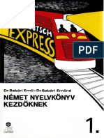 115461748-Deutsch-Express.pdf